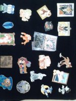 WP_000476.jpg