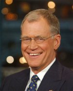 2006124143145_DavidLetterman(CBS).jpg