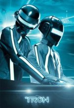 DaftPunk_GloPoster.jpg