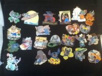 photo 2-3.jpg
