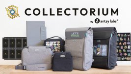 collectorium-kickstarter-project-thumbnail-trade-display-protect-collectors-modular-system-ant...jpg