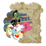 IMG_6341.png