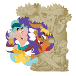 IMG_6342.png
