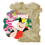 IMG_6343.png