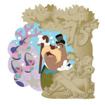 IMG_6344.png