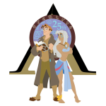 IMG_6345.png