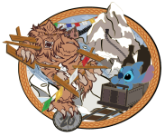 IMG_6346.png