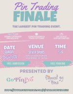 2026 09 06 Pin Trading Finale 2.jpg