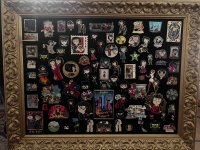 IMG_6243.jpeg