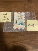 IMG_2628.jpeg