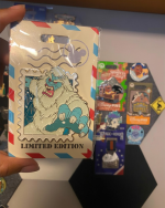 yeti pic.png