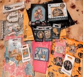 HAUL.JPG