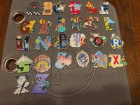 IMG_4431.jpeg