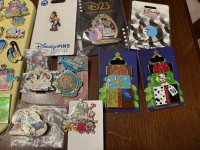 IMG_4433.jpeg