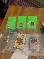 IMG_7532.jpeg