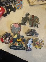 IMG_2090.jpeg