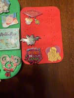 IMG_4611.jpeg