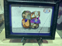 1789424184338.png