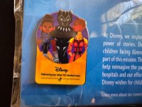 IMG_6334.jpeg