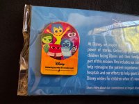 IMG_6326.jpeg