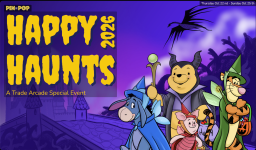 2026 10 22-25 PnP HH.png