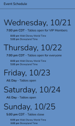 2026 10 22-25 PnP HH Sched.png