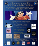 2026-10-10-11 New England PTE.png