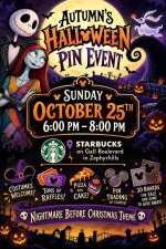 2026 10 25 Tampa FL PTE.jpg