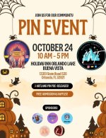 2026 10 24 PIn Event Lake Buena Vista Holiday Inn.jpg
