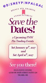 2027 01 30 Tigard OR PTE 2.jpg
