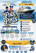 2027 02 5-8 Pins and Ports Cruise PTE.jpg