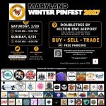 2027 02 20 Marlyland Winterfest.jpg