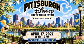 2027 04 17 Pittsburgh PA PTE.jpg