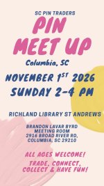 2026 11 01 Columbia, SC PTE.jpg