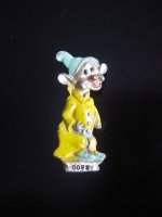 Dopey.jpg