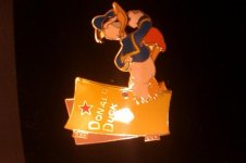 IMAG0327.jpg