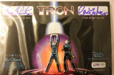 d23_tron_pin_set.JPG