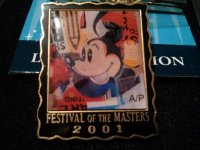 Festival Mickey.jpg