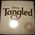 tangledcompletescore.jpg