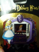 alice 2.jpg