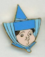 merryweather.jpg