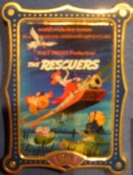 Rescuers poster.jpg