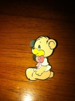 IMG_0215.jpg