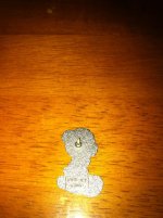 IMG_0217.jpg
