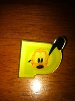 IMG_0218.jpg
