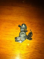 IMG_0227.jpg