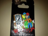 Goofy Pin Front.JPG