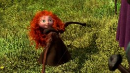 Little-Merida-brave-30989818-472-268.jpg