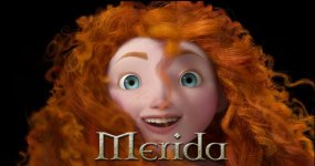 brave-stories-merida.jpg