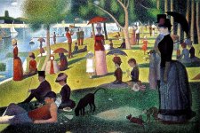 Georges_Seurat_-_Un_dimanche_aprÃ¨s-midi_Ã _l'ÃŽle_de_la_Grande_Jatte.jpg